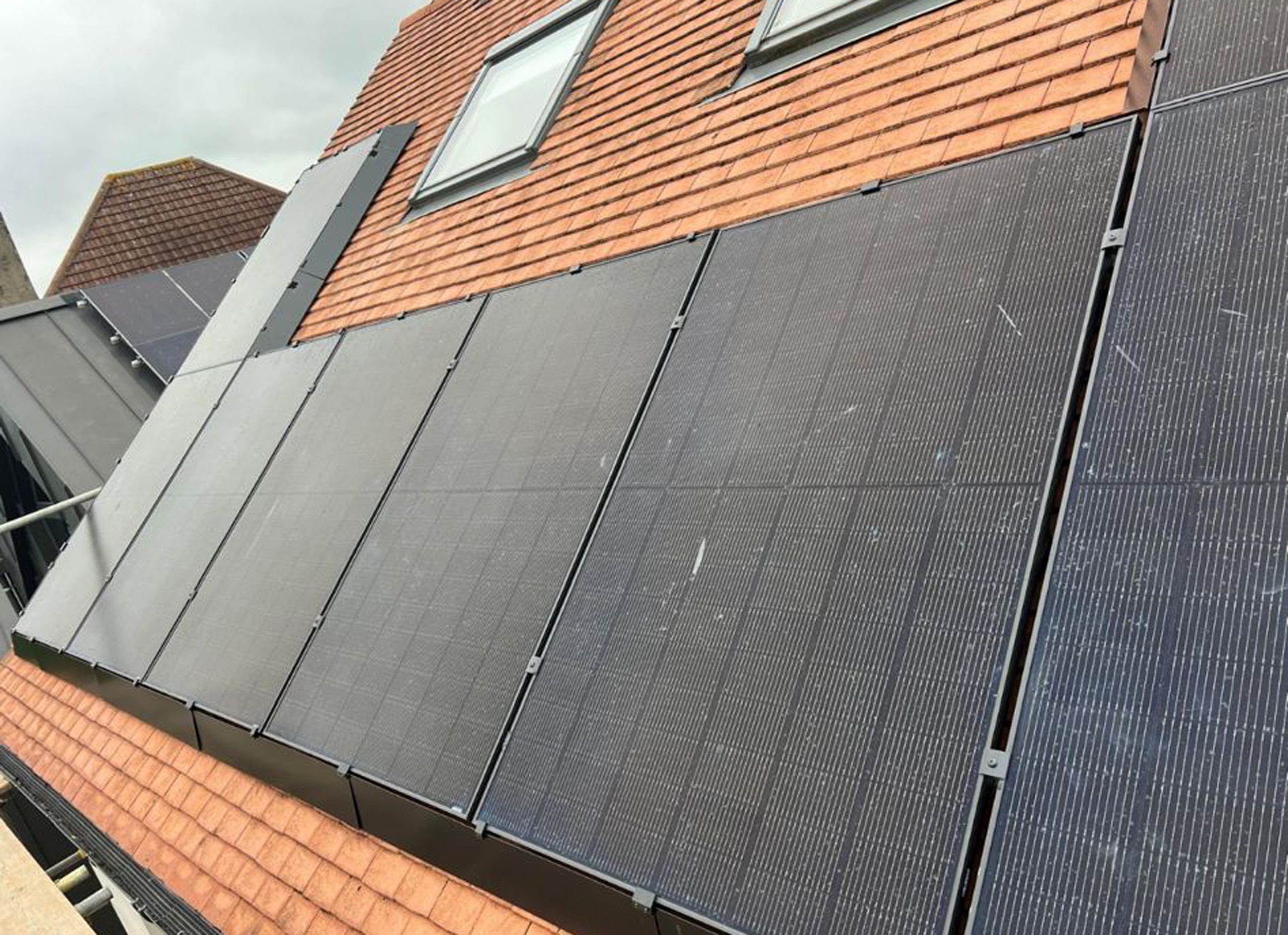 croydon-solar-installation