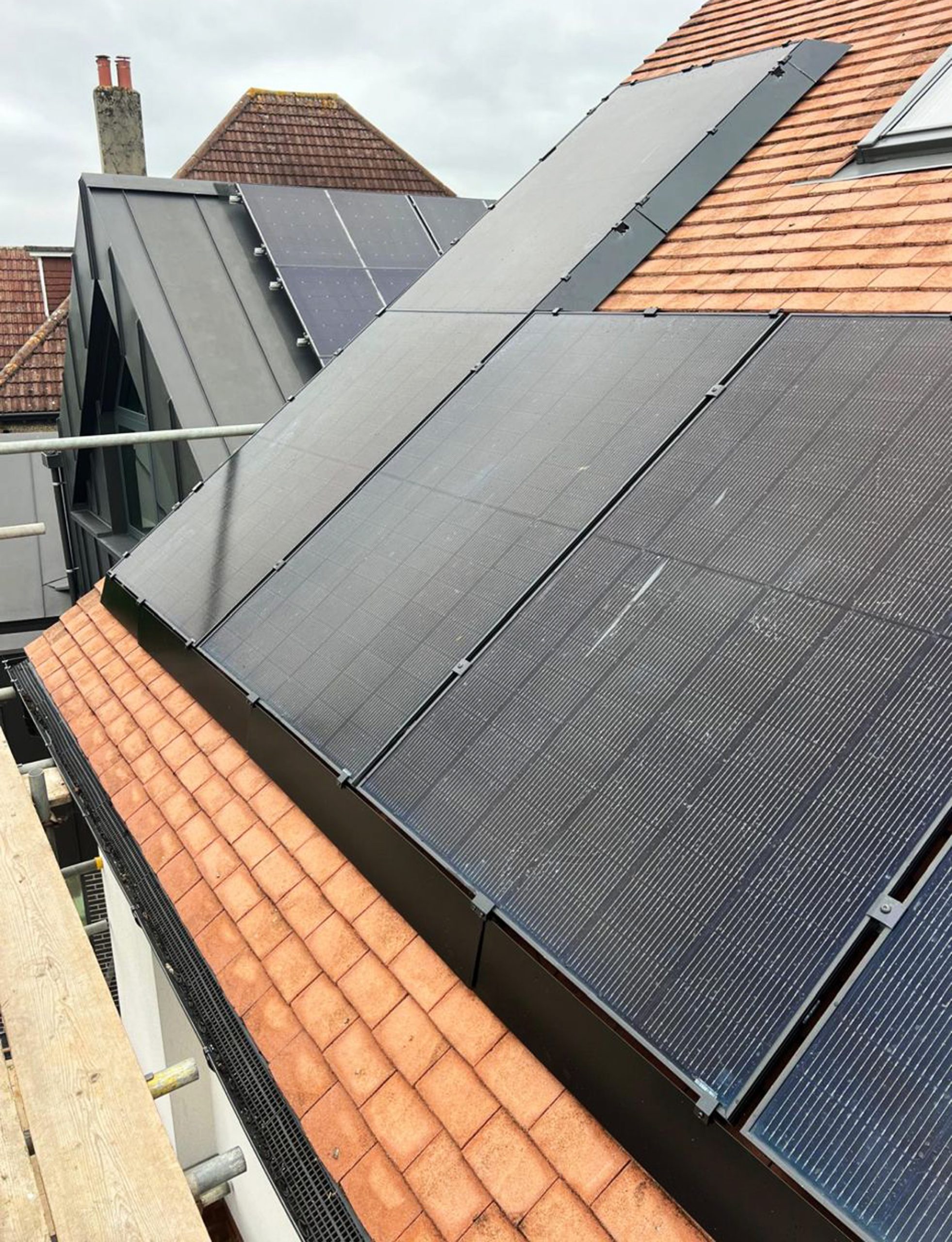 croydon-solar-installation-2