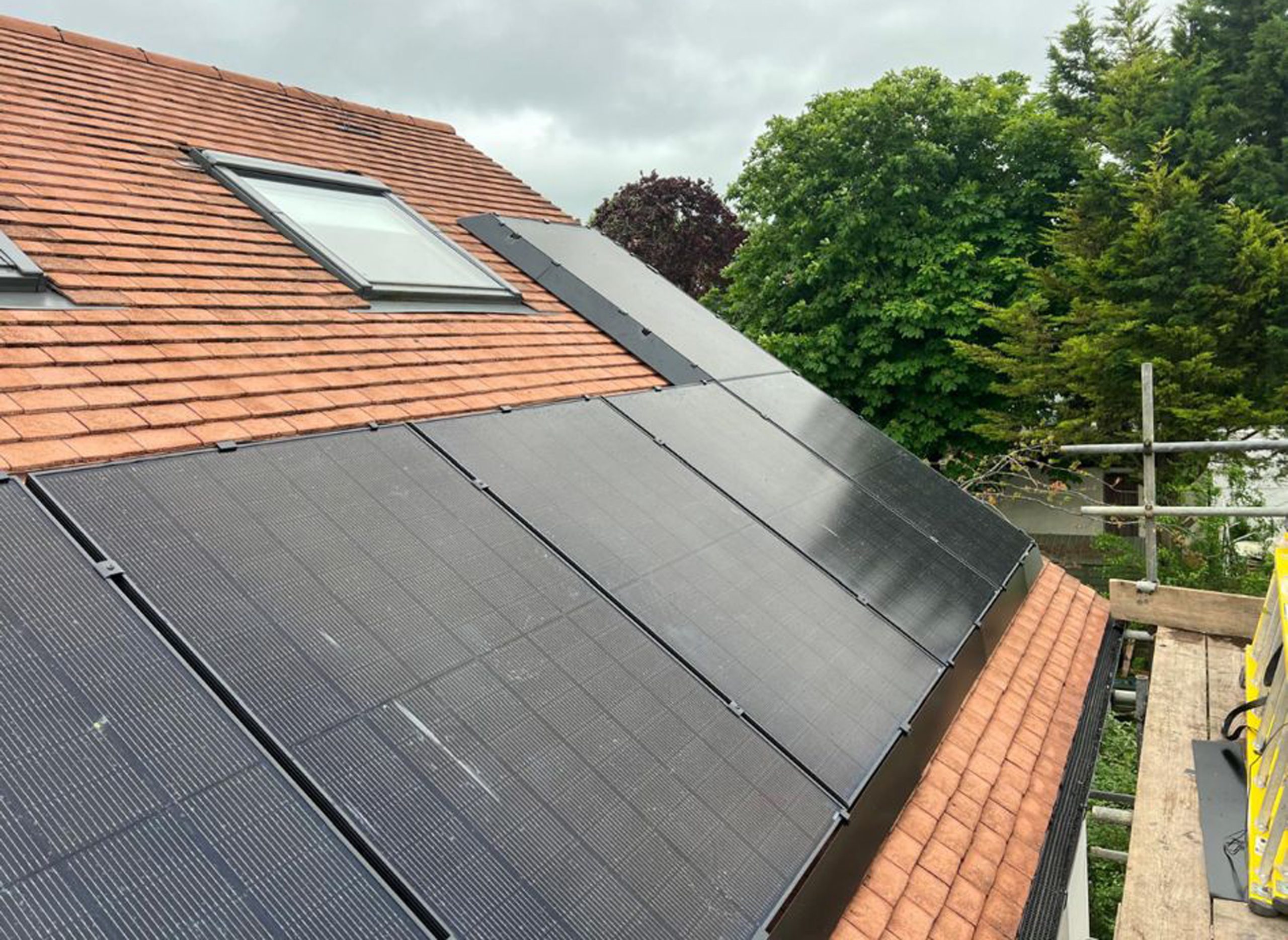 croydon-solar-installation-5