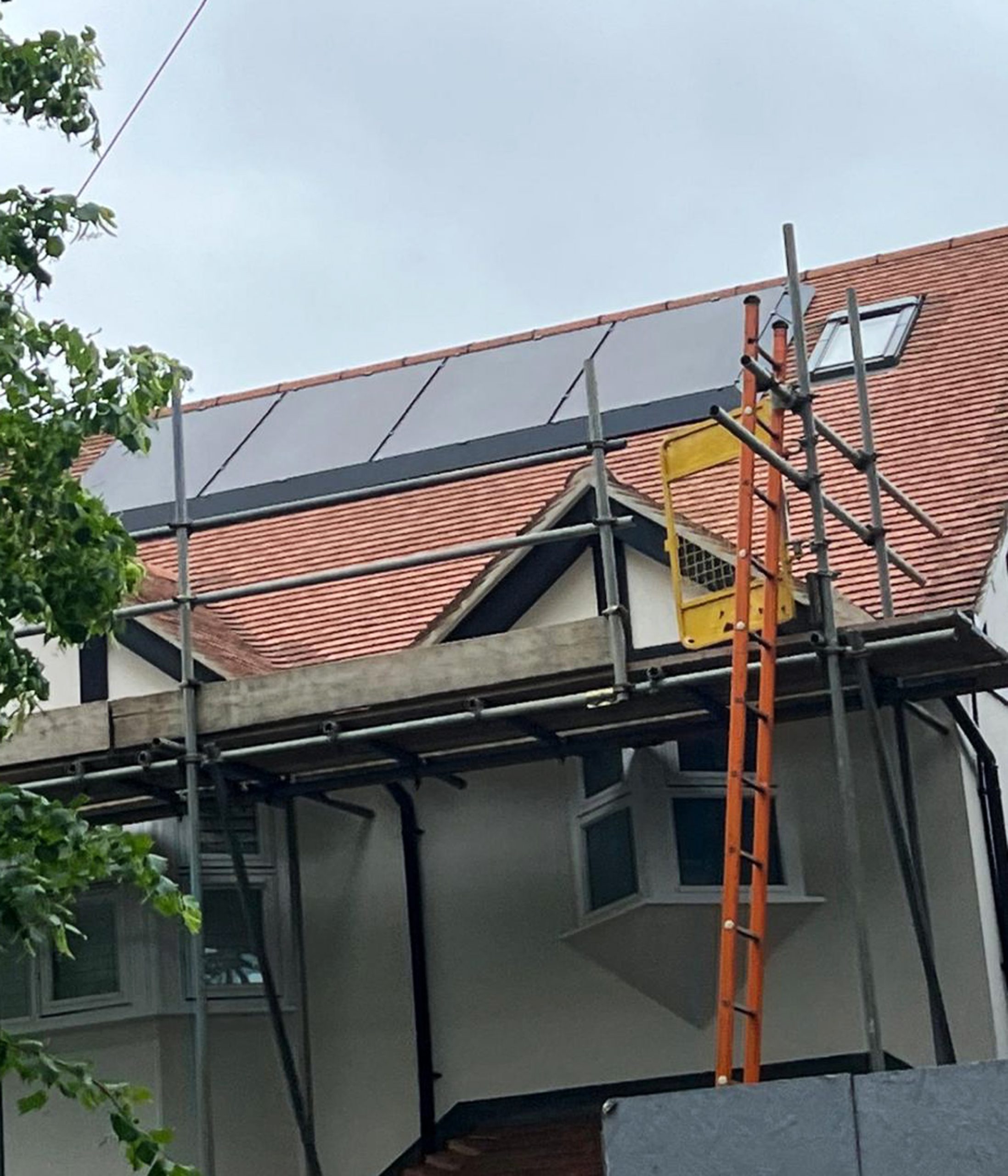 croydon-solar-installation-6