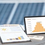 What to Do If Your Solar Power System isn't Producing Enough Power