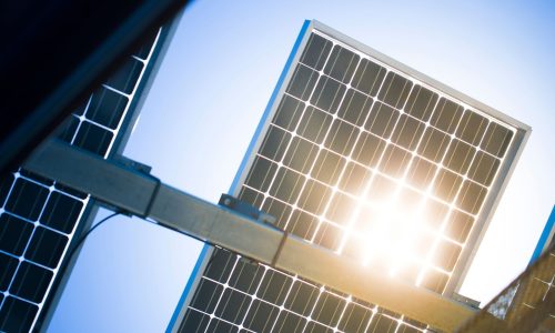 Bifacial Solar Panels: Revolutionising Renewable Energy