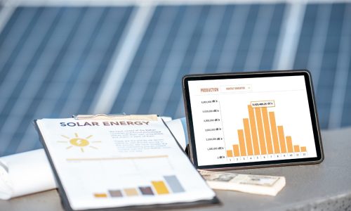 What to Do If Your Solar Power System isn’t Producing Enough Power