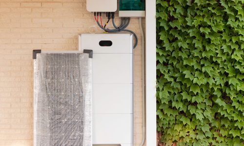 Understanding Solar Inverters